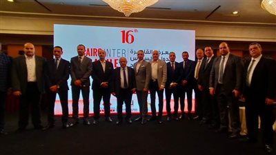 دراسة لإنشاء شركات مساهمة لحل أزمة نقص الخامات وارتفاع أسعارها 