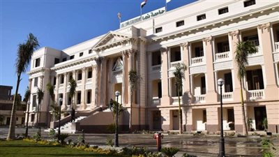 دراسة بجامعة بنها عن تطبيقات النانو تكنولوجي في صناعة أعلاف الأسماك