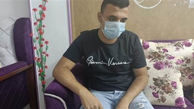 فصل الطالب المتسبب في كسر فك زميله في مشاجرة داخل مدرسة بشبرا الخيمة