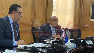 بنك ناصر الاجتماعي يبحث سبل التعاون مع بنك التنمية الإسلامي بجدة