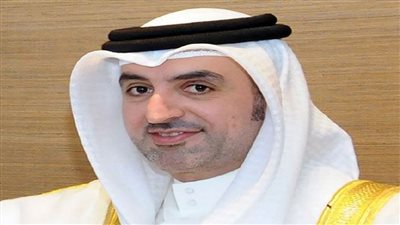 سفير البحرين يشارك في الاجتماع التنسيقي العربي للمندوبين