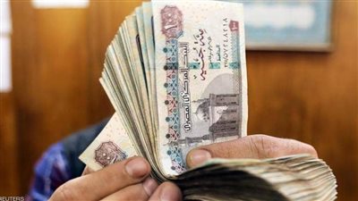 3 منتجين يمتنعون عن سداد مستحقات نجمة مشهورة بعد مشاركتها في إنتاج فيلم