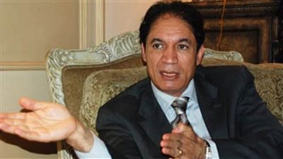 محاولات من الكومي لحل أزمات الإسماعيلي