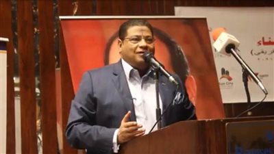 الاتحاد العربي للمجتمعات العمرانية يكشف تأثير موجة التضخم على قطاع العقارات