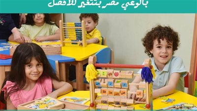  محافظ سوهاج: انطلاق حملة 