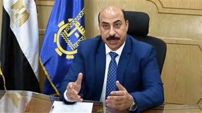 أسوان تتسلم معدات نظافة جديدة بتكلفة 16 مليون جنيه