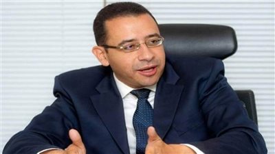 مقرر القومي للسكان السابق: نحتاج إلى تغيير مفاهيم تنظيم الأسرة لدي المواطن