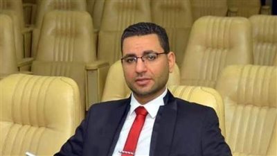 النيابة تحيل قاتل المهندس أحمد عاطف للجنايات وتكشف طريقة وفاته