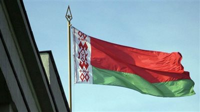 بيلاروسيا: أوضاع متوترة على الحدود مع بولندا بعد وصول أكثر من ألفي لاجئ