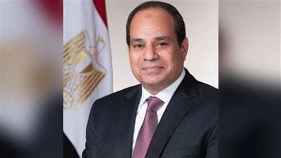 السفير بسام راضي: الرئيس السيسي سيؤكد خلال مؤتمر باريس ضرورة خروج القوات الأجنبية من ليبيا