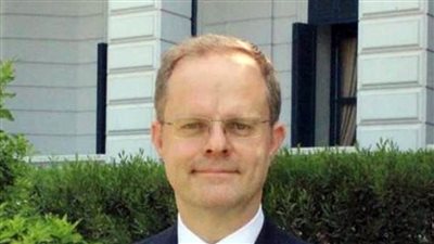 انطلاق النسخة السادسة من مسابقة رالي مصر لريادة الأعمال بالإسكندرية 