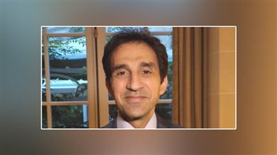 السفير بسام راضي: التعاون المصري الفرنسي في مجالي التعليم والثقافة شهد دفعة كبيرة