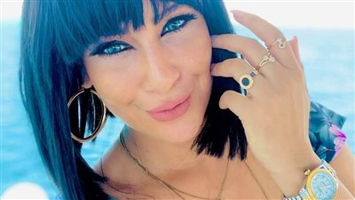 يسرا المسعودي تكشف لـ