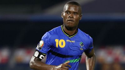 فوز الكونغو الديمقراطية على تنزانيا بثلاثية نظيفة..وتعادل غانا وإثيوبيا 1/1