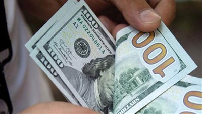 لبنان: سعر صرف الدولار أمام الليرة يقترب من مستويات غير مسبوقة 