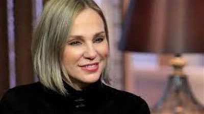 شيرين رضا: أعشق الأدوار الصعبة التي تضيف إليّ الكثير كممثلة