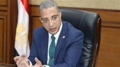 تحرير 80 محضراً لمحال جزارة ومنافذ بيع اللحوم بالفيوم