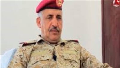 مسؤول عسكري يمني: مأرب ستكون مقبرة لمليشيا الحوثي الإيرانية