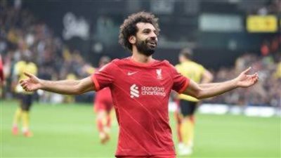 النشرة الرياضية| جائزة صلاح وخطة الكومي وتعديل كأس العرب وتيشيرت مصر