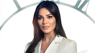 نادين نجيم: أفكر في كشف الحقيقة وراء طلاقي.. ولكن