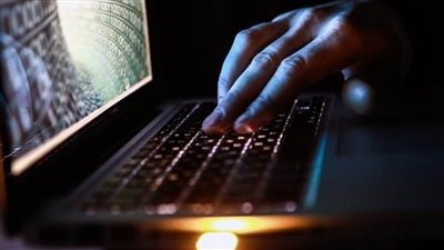 أمريكا تدرج شركة تجسس إسرائيلية على 