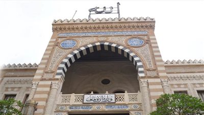 الأوقاف تقرر إعادة تنظيم أعمال مجالس إدارات المساجد