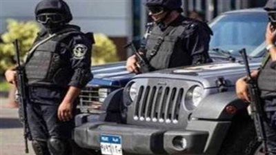 الداخلية: ضبط عدد من المخالفين والعناصر الإجرامية في قضايا متنوعة