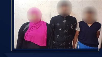 تفاصيل العثور على جثة طفلة بمخزن أخشاب بكرداسة.. تعرف على التفاصيل