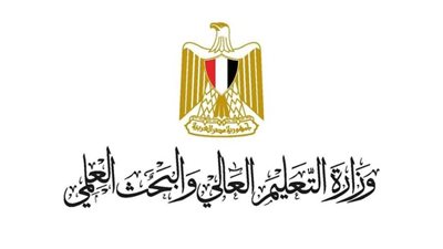 التعليم العالي: إدراج 23 جامعة مصرية في تصنيف التايمز البريطاني لعام 2022