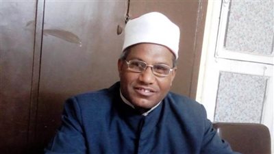 مديرية أوقاف الوادي الجديد تؤكد خلوها من صناديق التبرعات والنذور