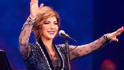 أصالة بالنافورة.. وساعة لقلبك بالجمهورية والقومية بدمنهور بالموسيقى العربية.. الأحد