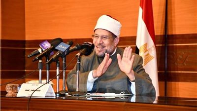وزير الأوقاف: الجماعات المتطرفة سبيلها الفوضى ولا مكان لها في الأوطان المستقرة