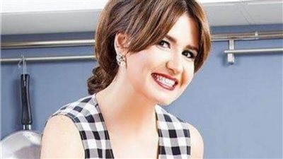 بالفيديو.. هنا شيحة تكشف رغبة نجوم 