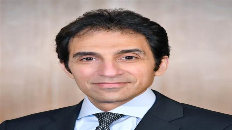 السفير بسام راضي