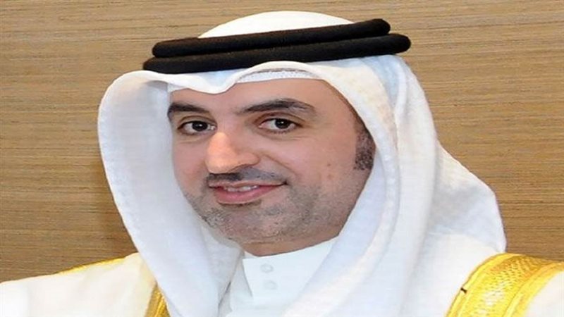 هشام بن محمد الجودر