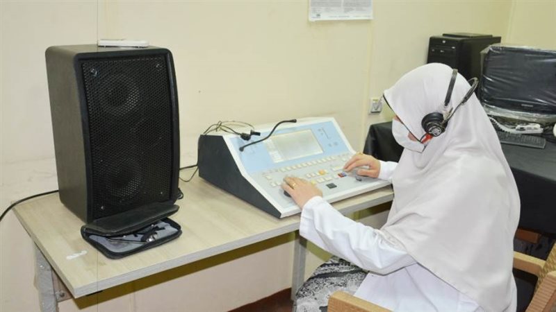 من جانب التسغيل