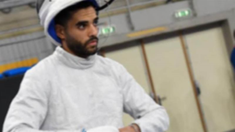 معتز مدحت لاعب منتخب