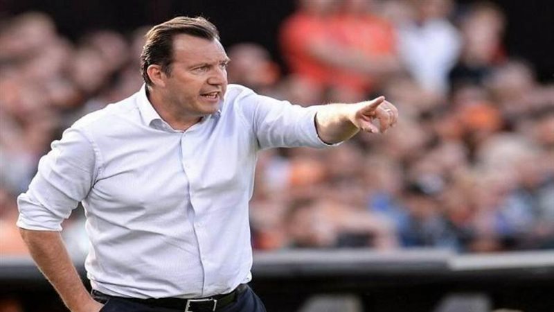 مارك فيلموتس