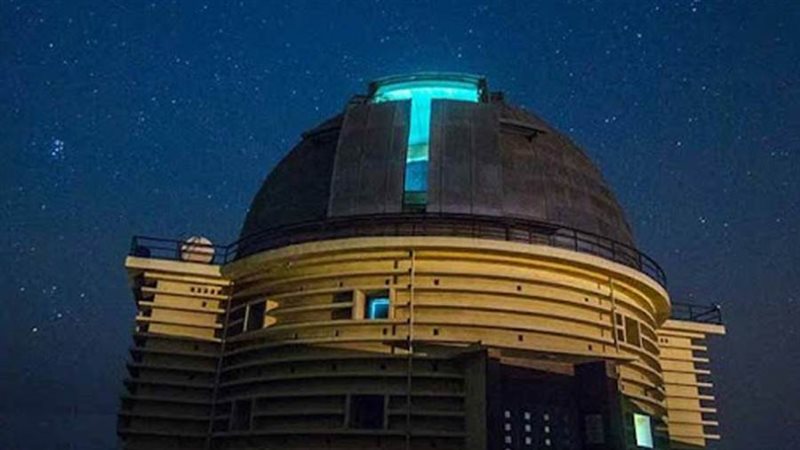 المعهد القومي للبحوث