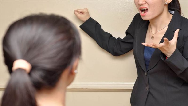 صوره تعبيرية