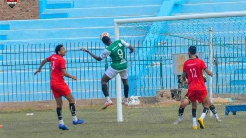 غزل المحلة والخيارية