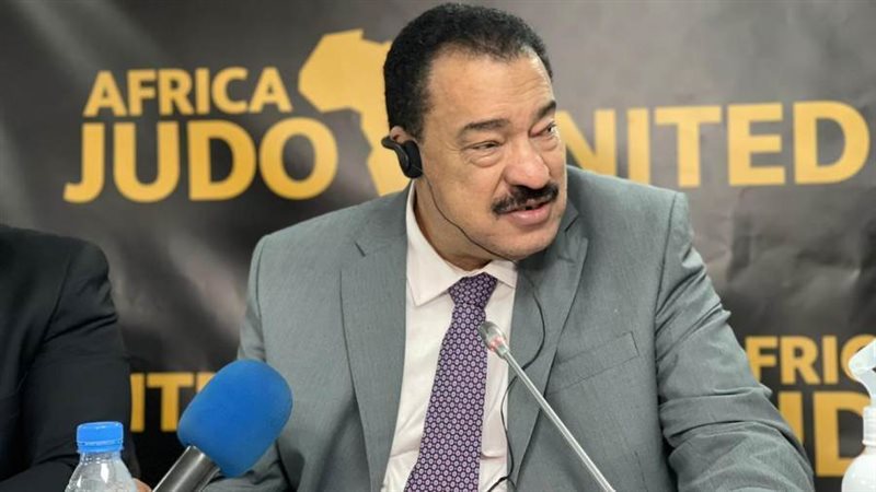 مطيع فخر الدين رئيس