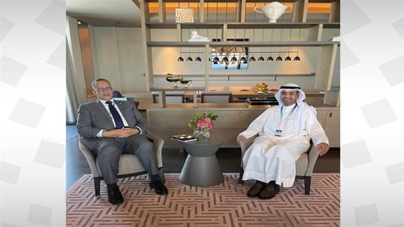 التعاون الخليجي وموريتانيا