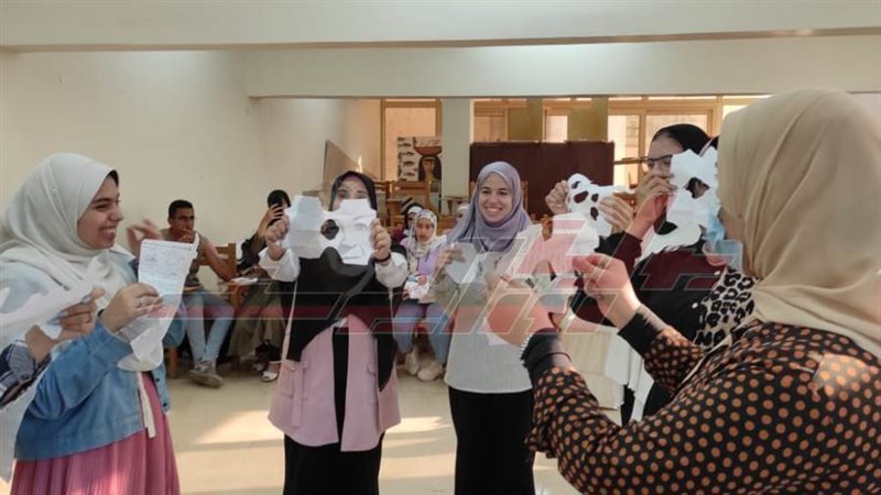 سفراء مشواري