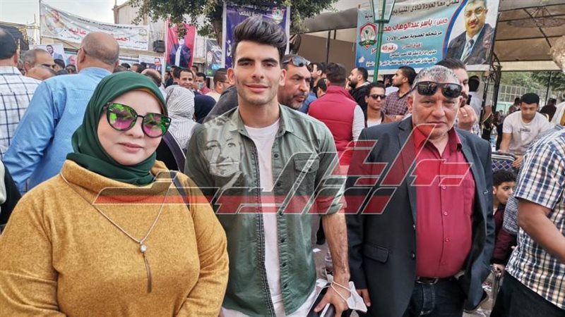 بوابة روز اليوسف