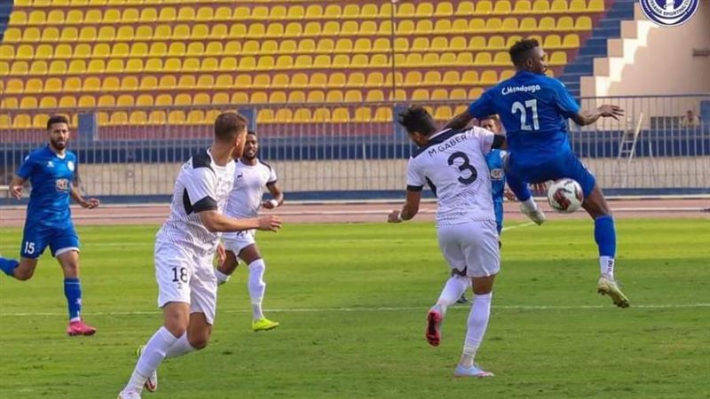 الترسانه ووادي دجلة