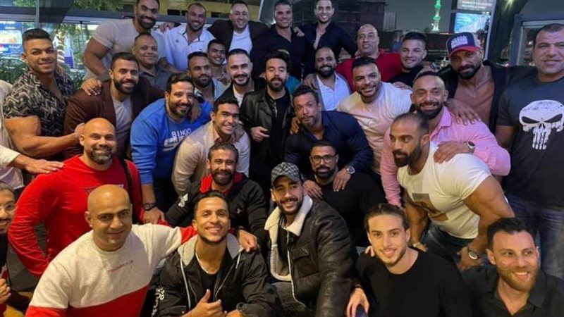 بوابة روز اليوسف