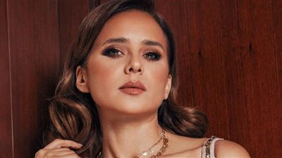 لماذا اعتذر زوج نيللي كريم عن عدم مشاركتها مسلسلها الجديد؟