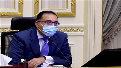 رئيس الوزراء يوجه بتوفير 30 مليون جنيه لتطوير قرية عامر ومد الصرف لـ