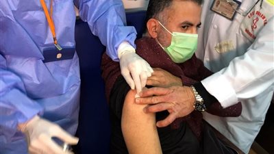 الجزائر.. السلطات الصحية تحذر من موجة كورونا رابعة 